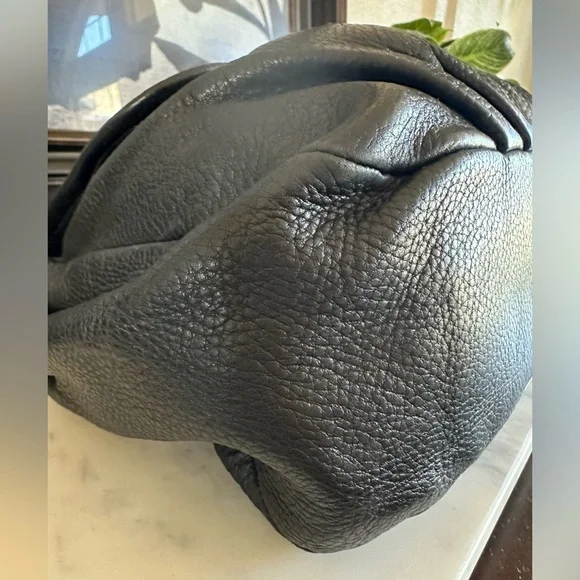 Marc By Marc Jacobs Classic Q Lil Ukita Bag - Picture 7 of 16